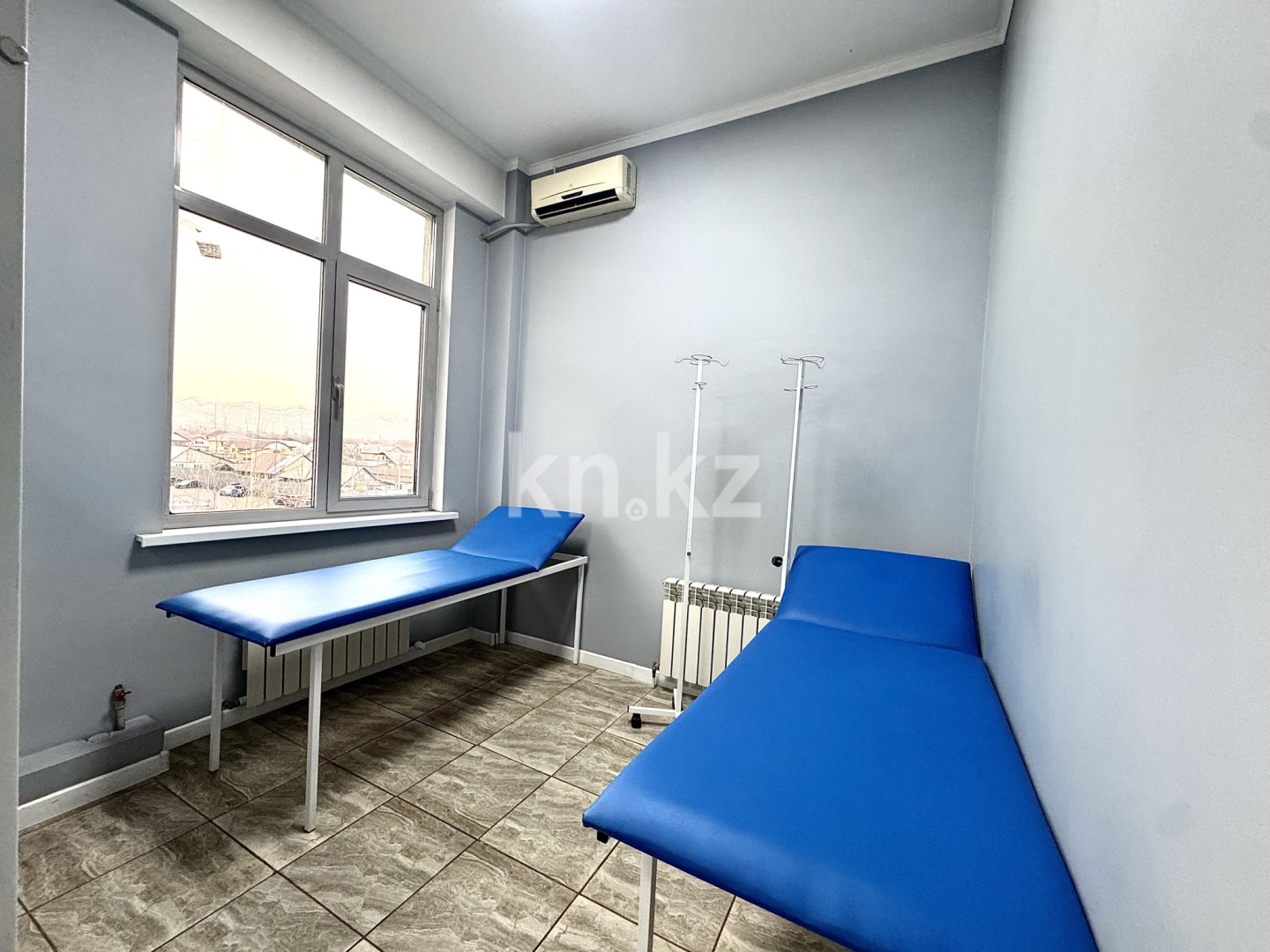 Продажа , 175 м², ул. Абишева, дом  36/2 в Алматы - фото 20