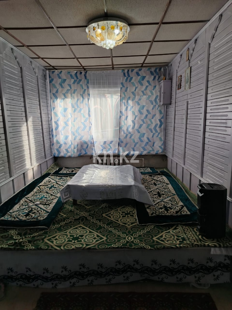 Продажа 3-комнатного дома, 70 м², ул. 8 Марта в Темиртау - фото 3