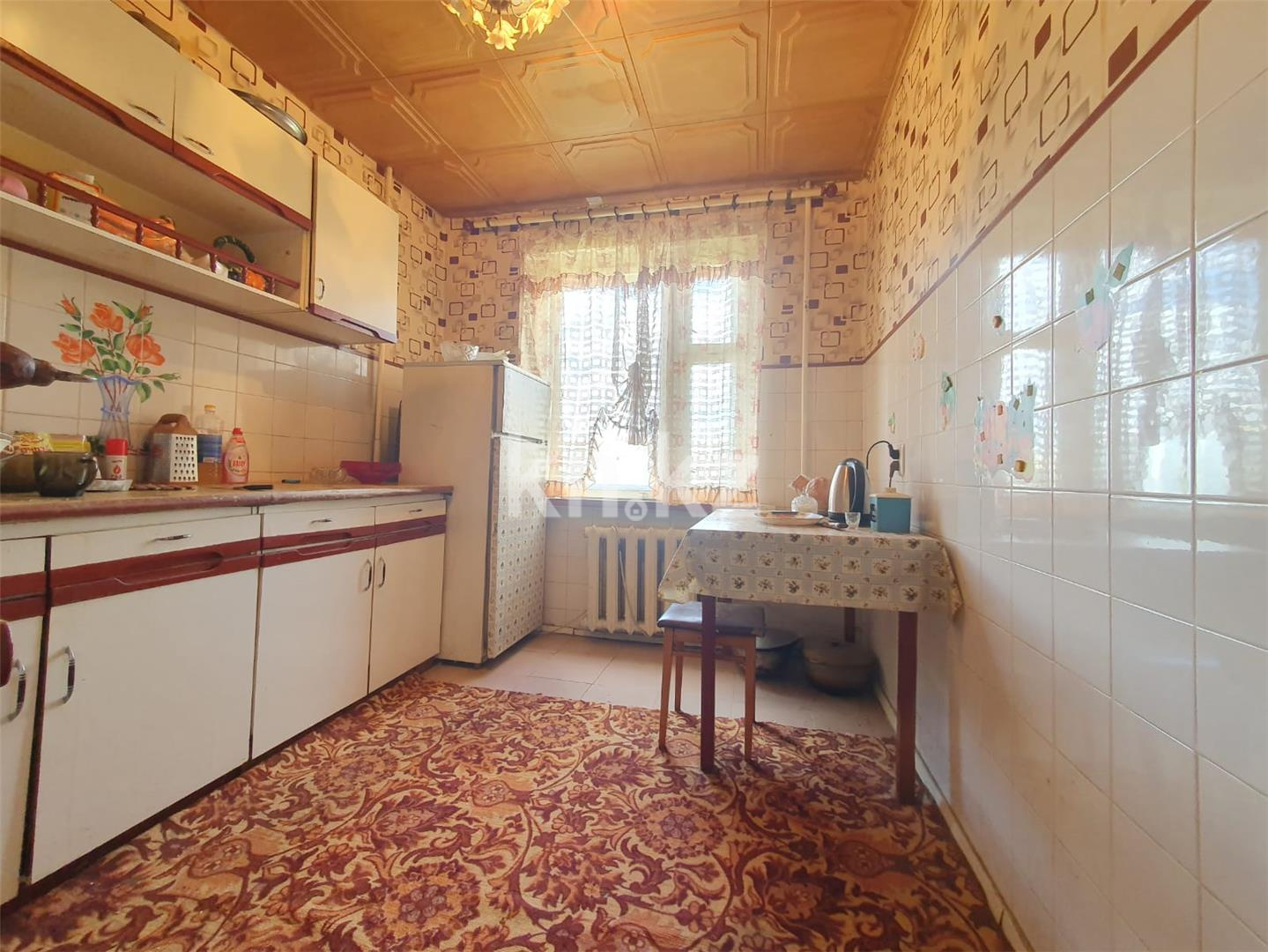 Продажа 3-комнатной квартиры, 68 м², ул. 70 квартал в Темиртау - фото 7