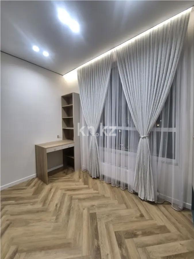 Продажа 3-комнатной квартиры, 82 м² в Астане - фото 3