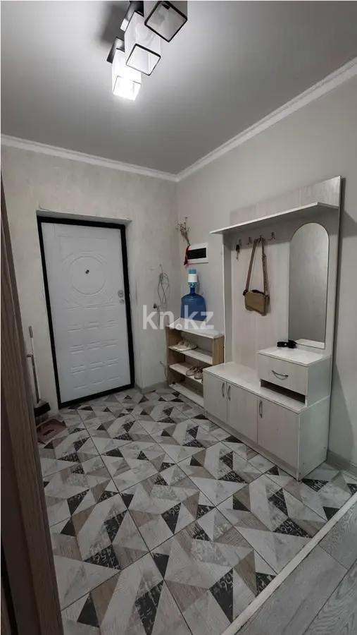 Продажа 2-комнатной квартиры, 50 м² в Астане - фото 5