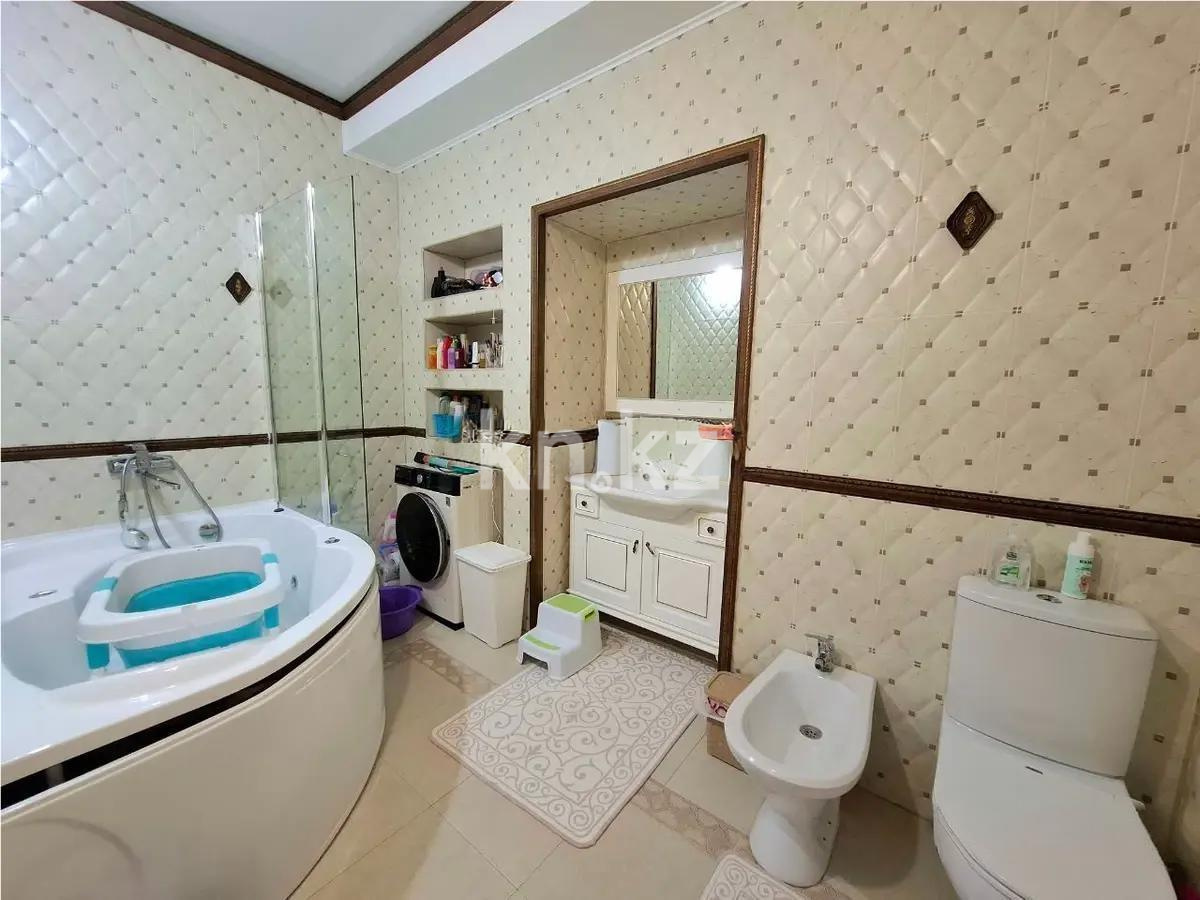 Продажа 3-комнатной квартиры, 150 м² в Астане - фото 6