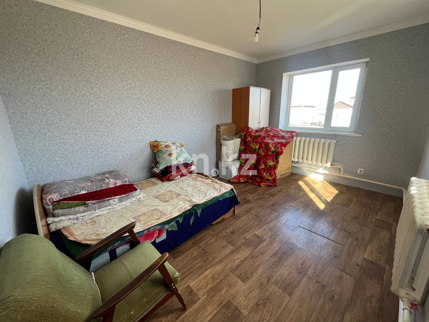 Продажа 5-комнатного дома, 160.3 м² в Акмолинской области - фото 5