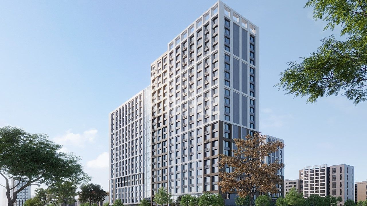 Жк samruk towers. Жк арена тауэрс астана. Дрим тауэрс жк. Жилые комплексы в нурсултане. Жк арена тауэрс астана.