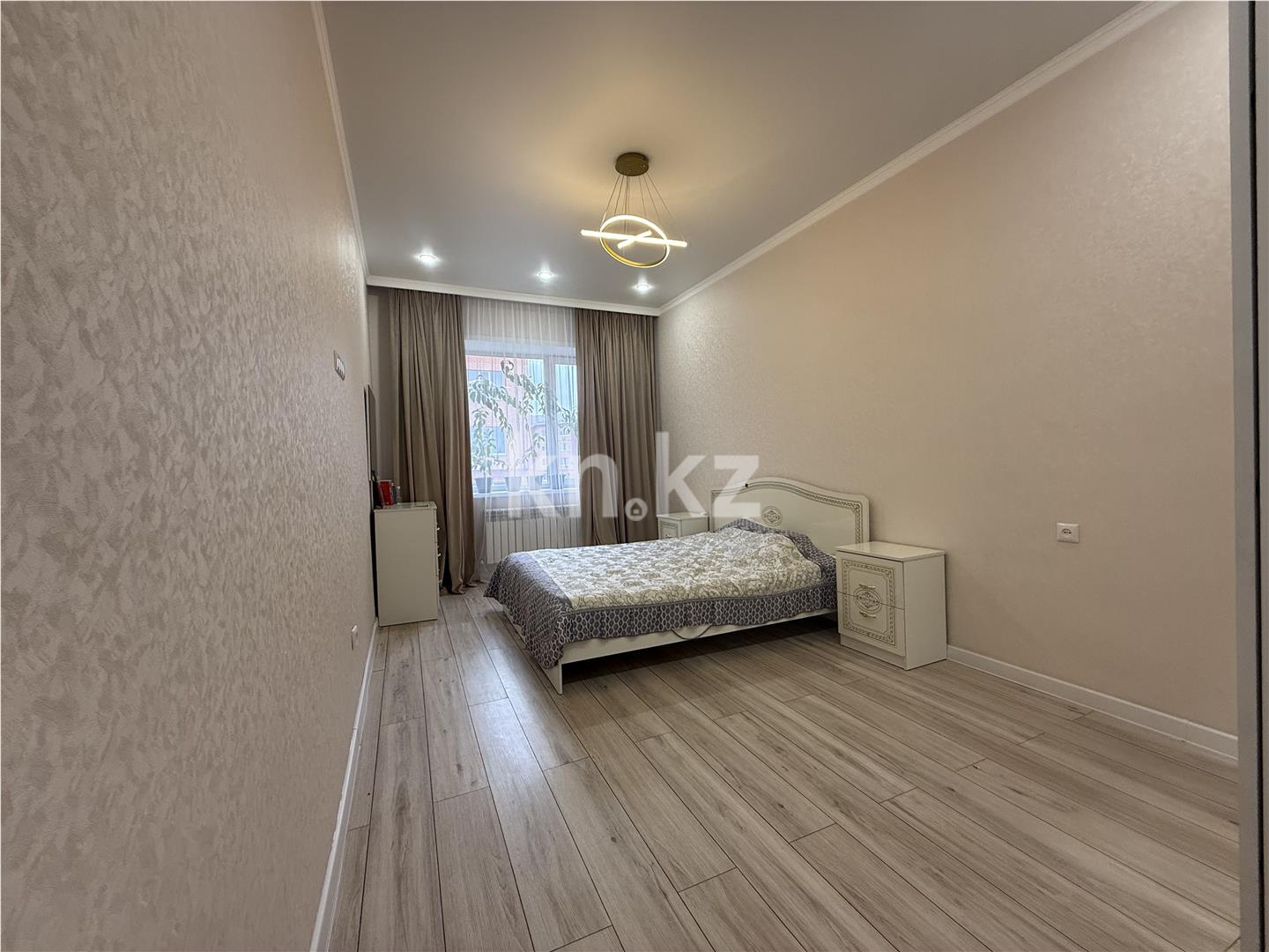 Продажа 3-комнатной квартиры, 84 м² в Караганде - фото 7