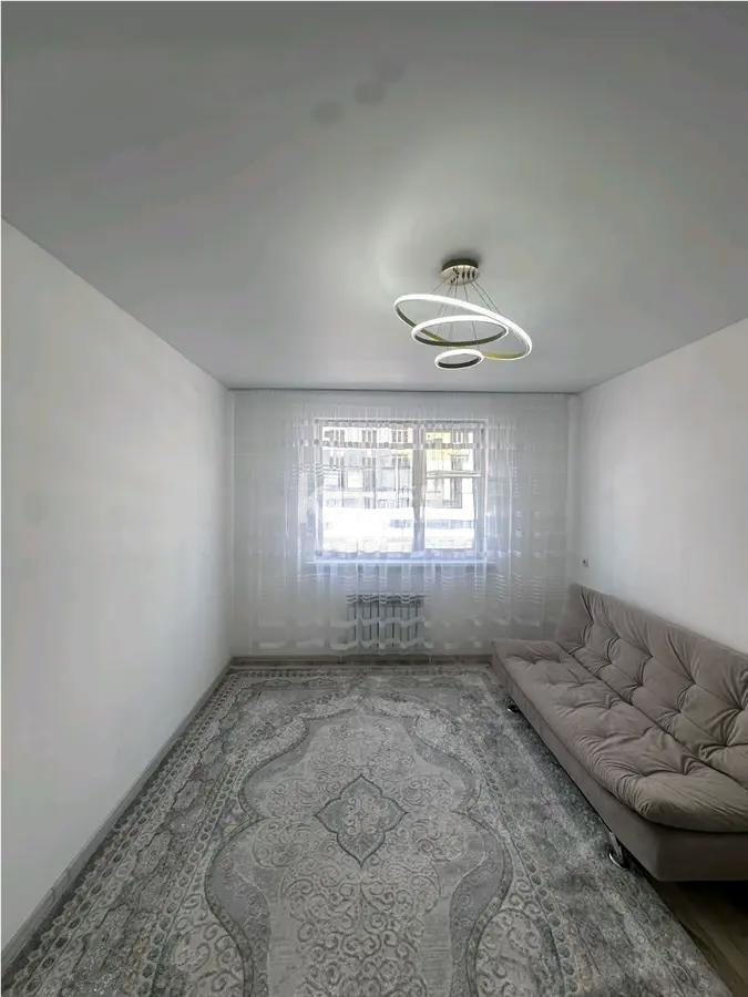 Продажа 1-комнатной квартиры, 29 м² в Алматы