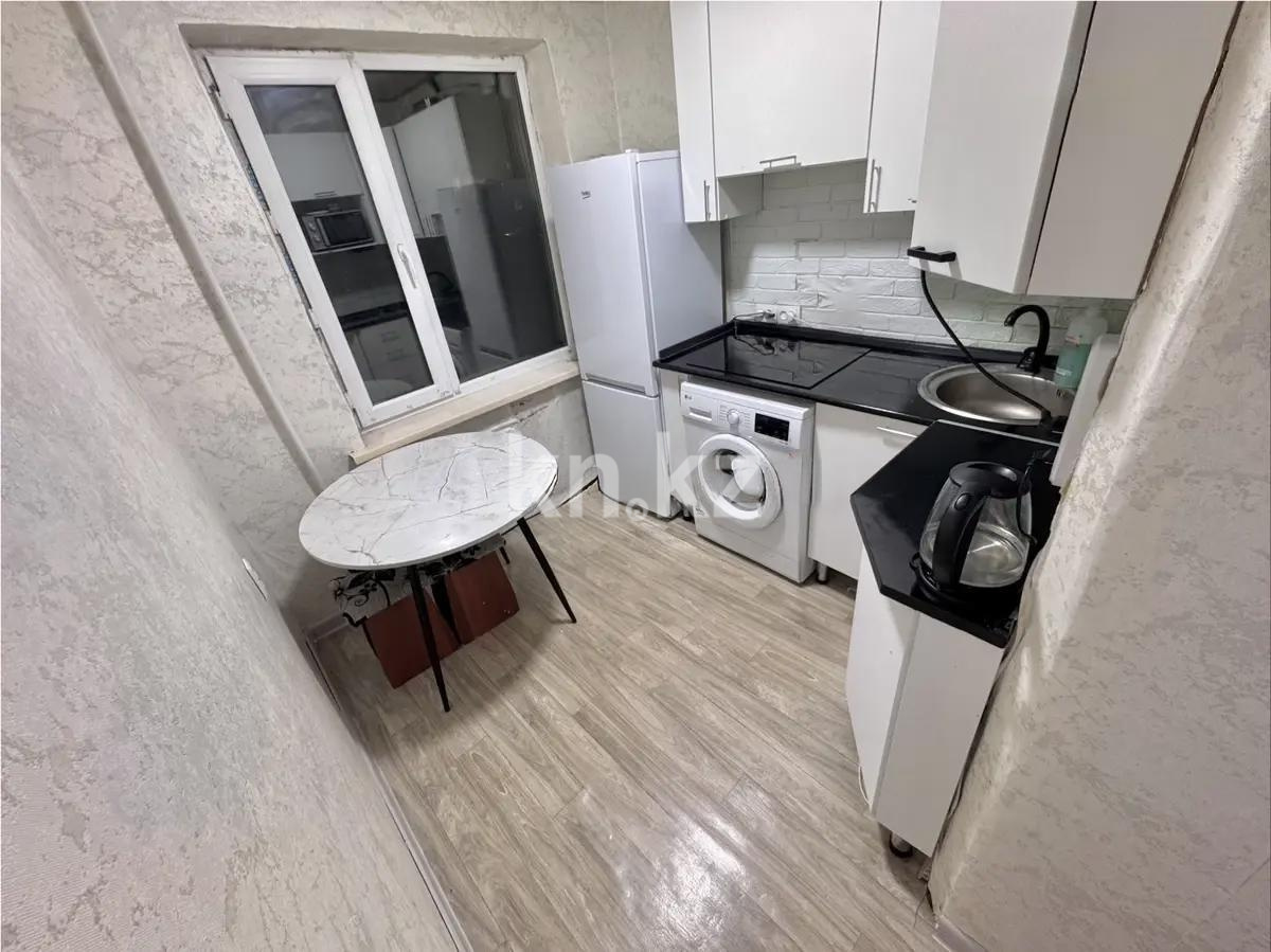 Продажа 2-комнатной квартиры, 45 м² в Темиртау - фото 3