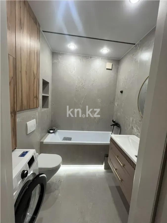 Продажа 2-комнатной квартиры, 50 м² в Астане - фото 3