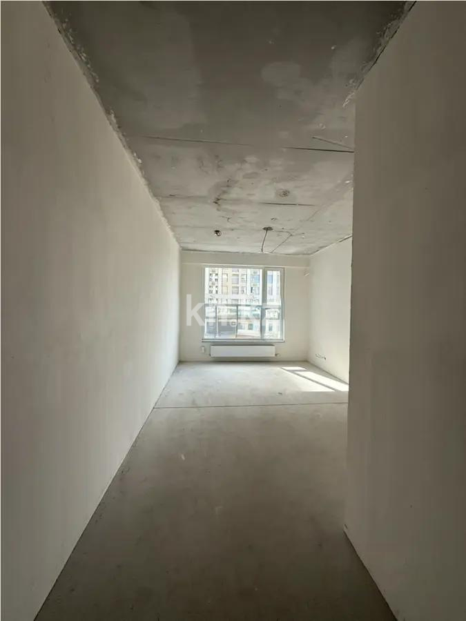 Продажа 3-комнатной квартиры, 100 м² в Алматы - фото 3