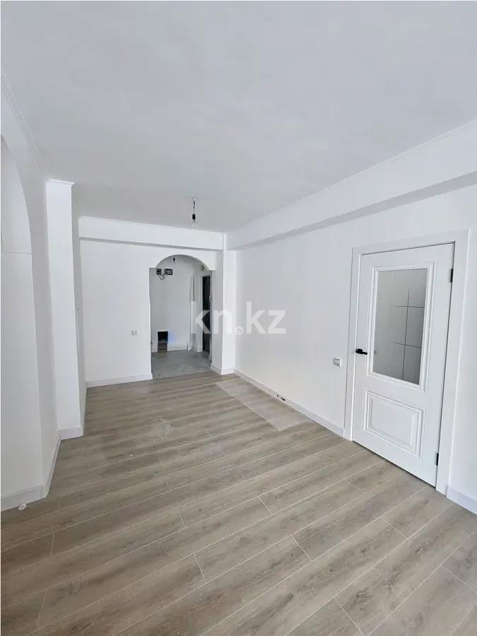 Продажа 3-комнатной квартиры, 98.5 м² в Астане - фото 4