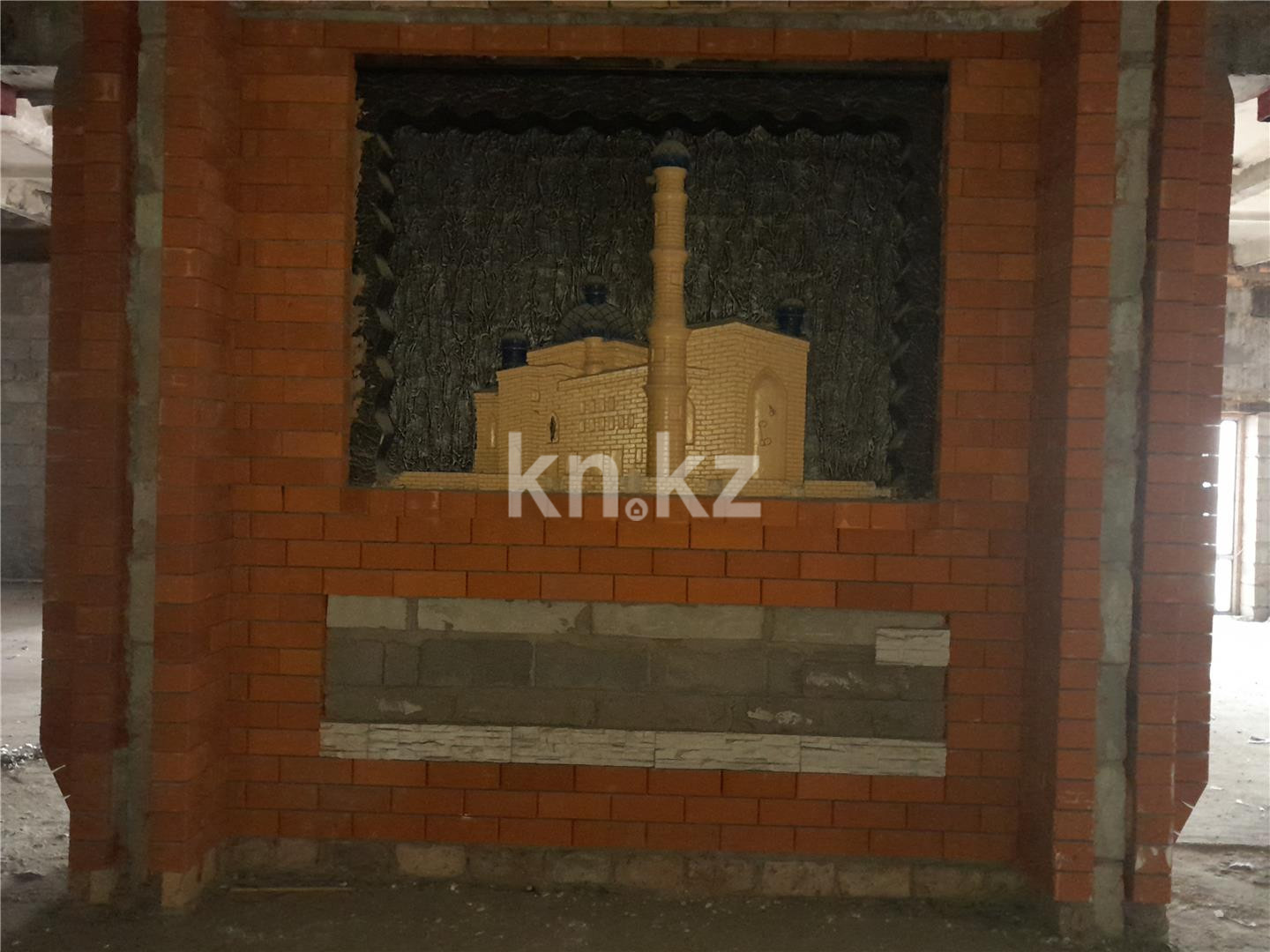 Продажа , 1700 м², ул. Абая в Темиртау - фото 4