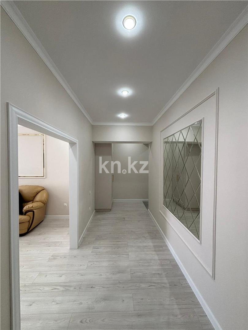 Продажа 2-комнатной квартиры, 78 м² в Караганде - фото 11