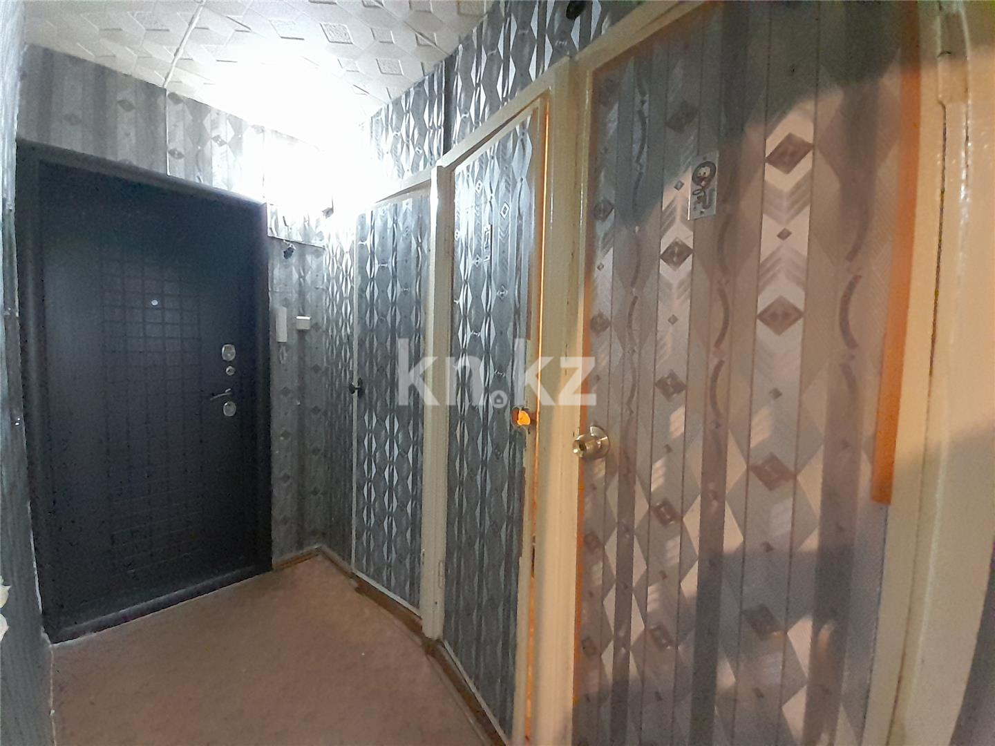 Продажа 1-комнатной квартиры, 30 м² в Темиртау - фото 7