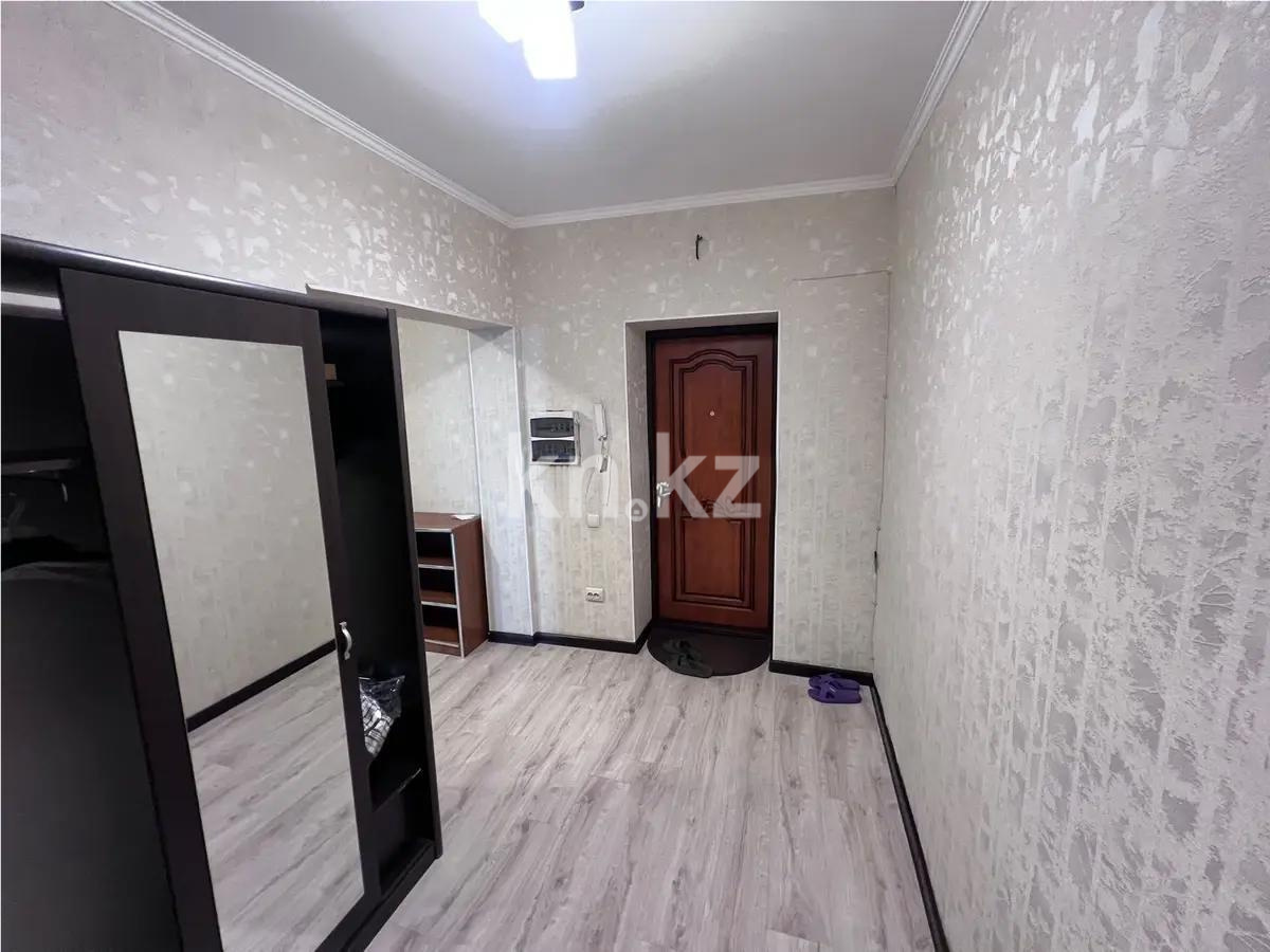 Продажа 2-комнатной квартиры, 90 м², ул. Бальзака, дом  8а в Алматы - фото 5