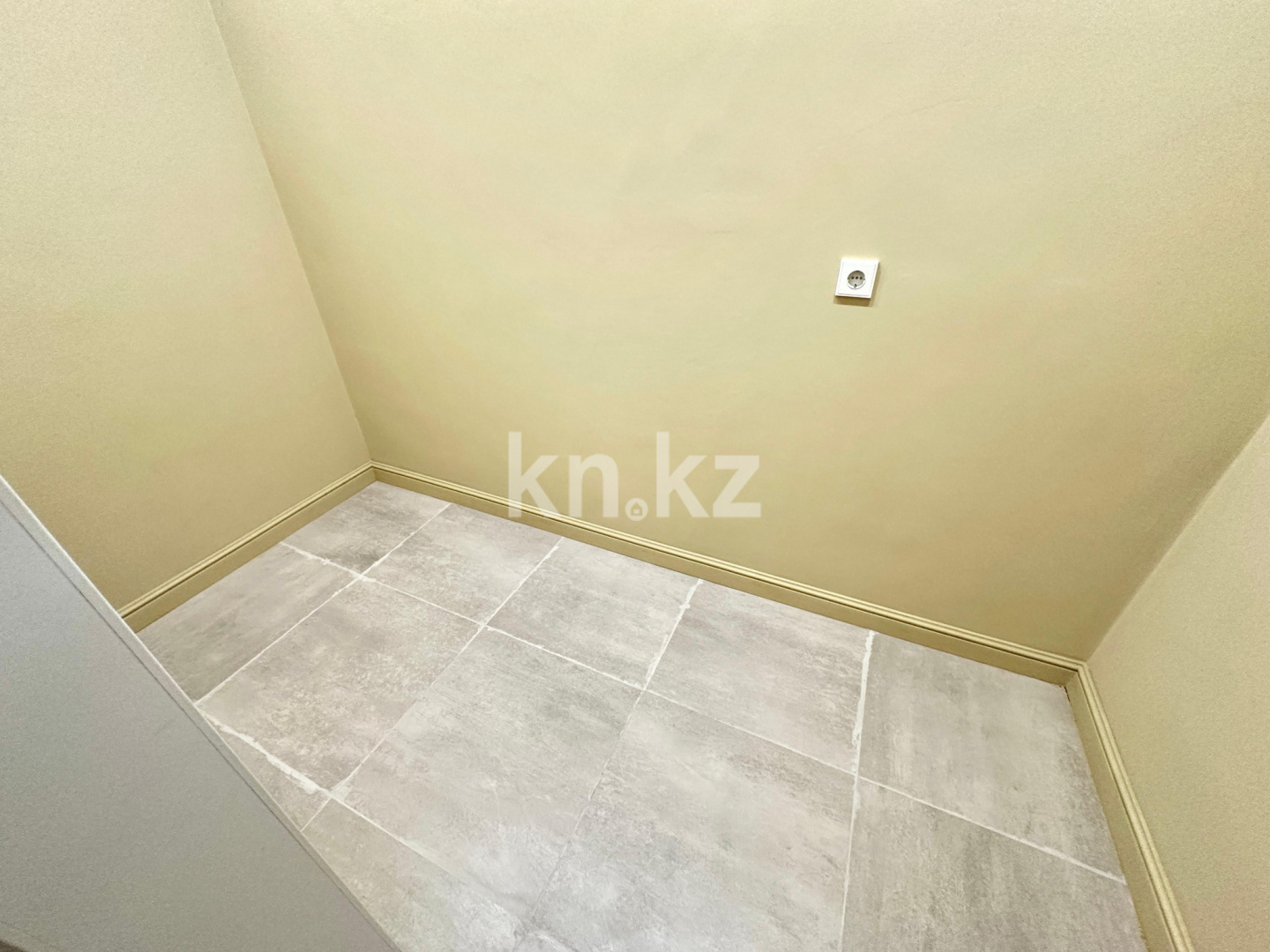 Продажа 5-комнатного дома, 190 м² в Алматы - фото 19