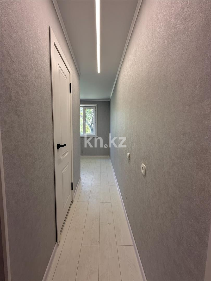 Продажа 1-комнатной квартиры, 31 м² в Темиртау - фото 5