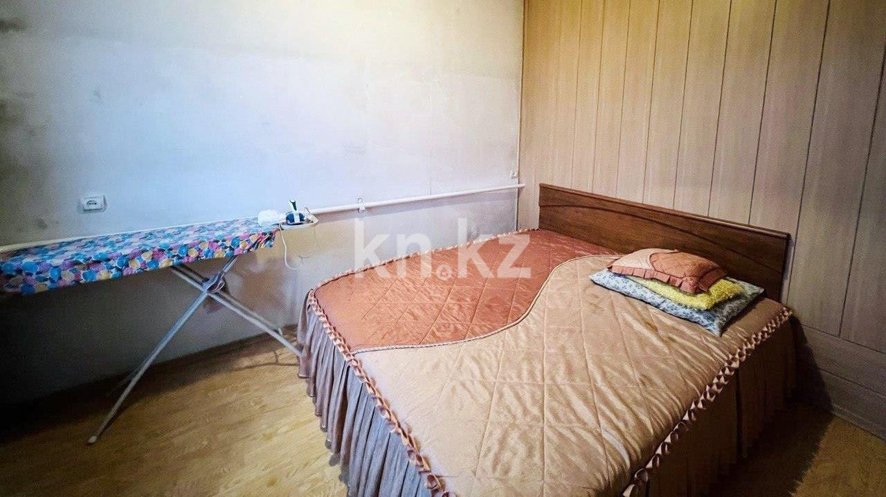 Продажа 6-комнатного дома, 329 м², мкр-н Отрадное в Темиртау - фото 16