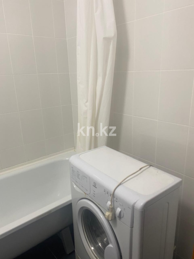 Продажа 1-комнатной квартиры, 41 м² в Караганде - фото 6