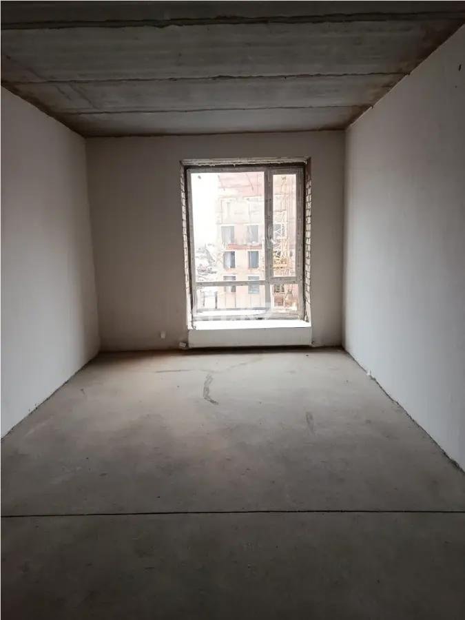 Продажа 2-комнатной квартиры, 52 м², ул. Серкебаева, дом  49 в Астане