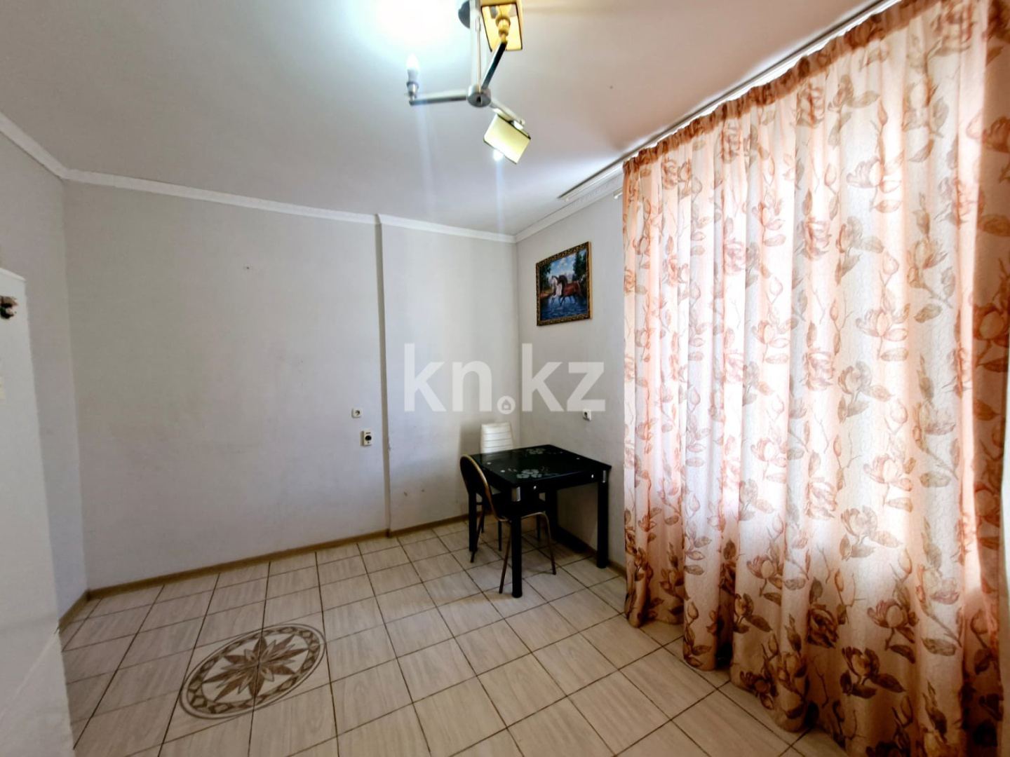 Продажа 2-комнатной квартиры, 69.5 м² в Костанае - фото 9