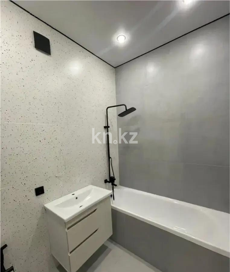 Продажа 2-комнатной квартиры, 41 м² в Астане - фото 4
