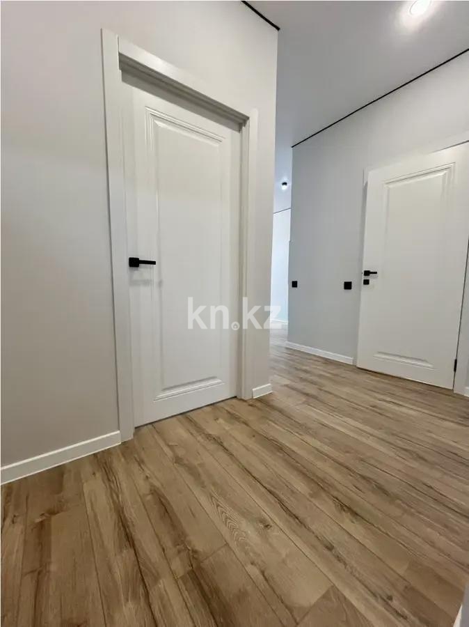 Продажа 2-комнатной квартиры, 40 м² в Астане - фото 5