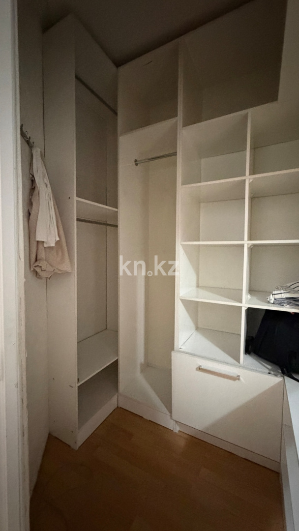 Продажа 3-комнатной квартиры, 95 м² в Шымкенте - фото 20