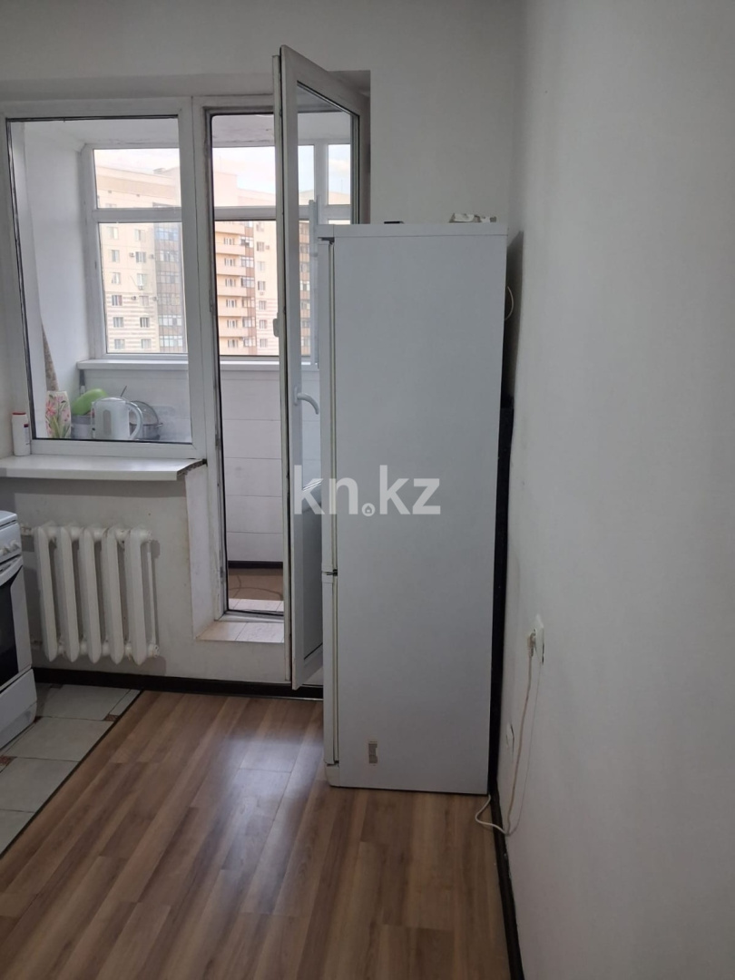 Аренда 1-комнатной квартиры, 40 м² в Астане - фото 2
