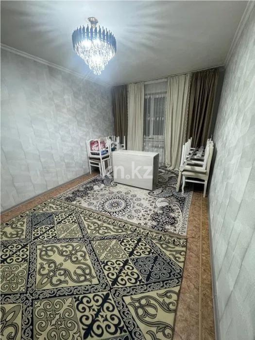 Продажа 2-комнатной квартиры, 48 м² в Темиртау - фото 3