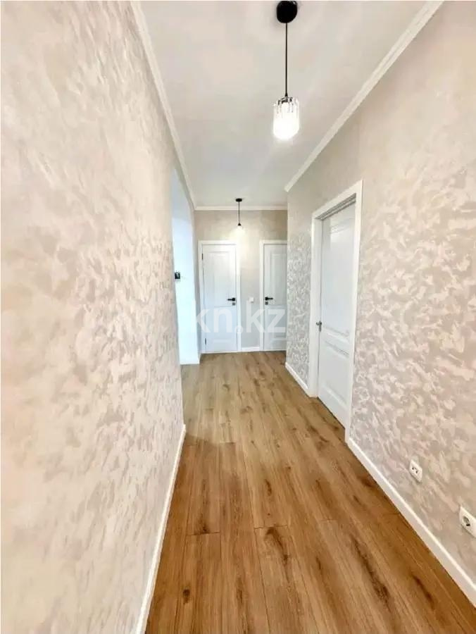 Продажа 2-комнатной квартиры, 65 м² в Астане - фото 6