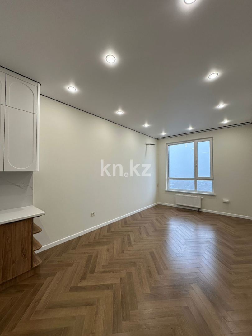 Продажа 3-комнатной квартиры, 70 м² в Алматы - фото 10