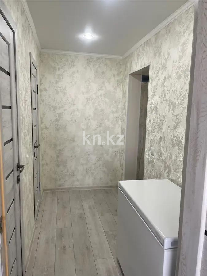 Продажа 2-комнатной квартиры, 50 м² в Темиртау - фото 4