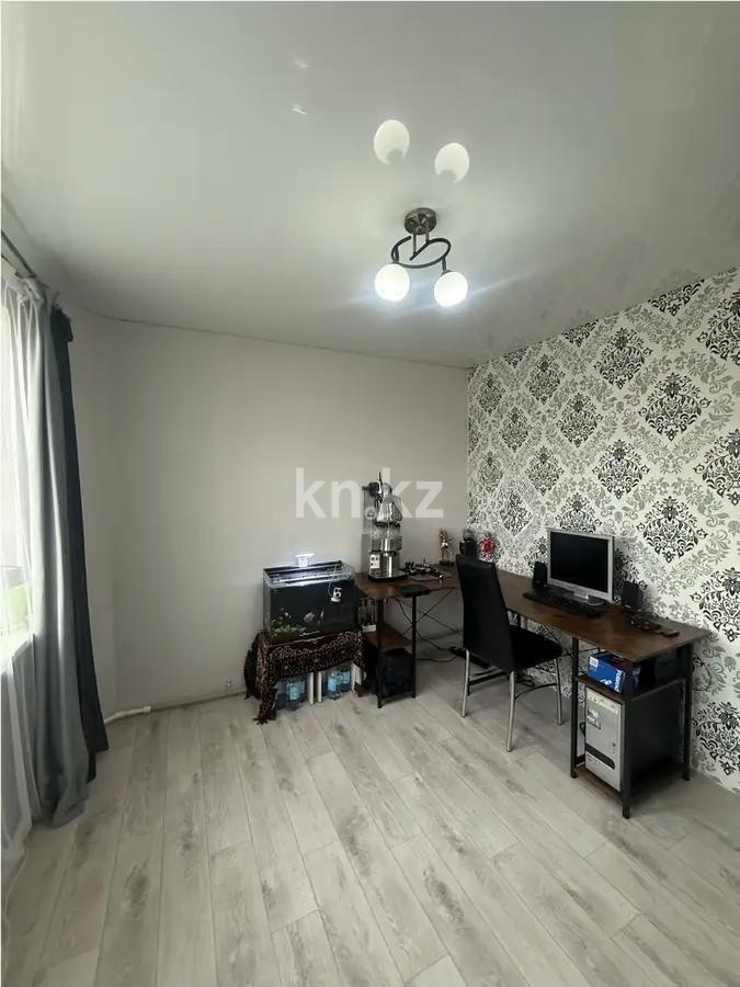 Продажа 4-комнатной квартиры, 60 м² в Темиртау - фото 2