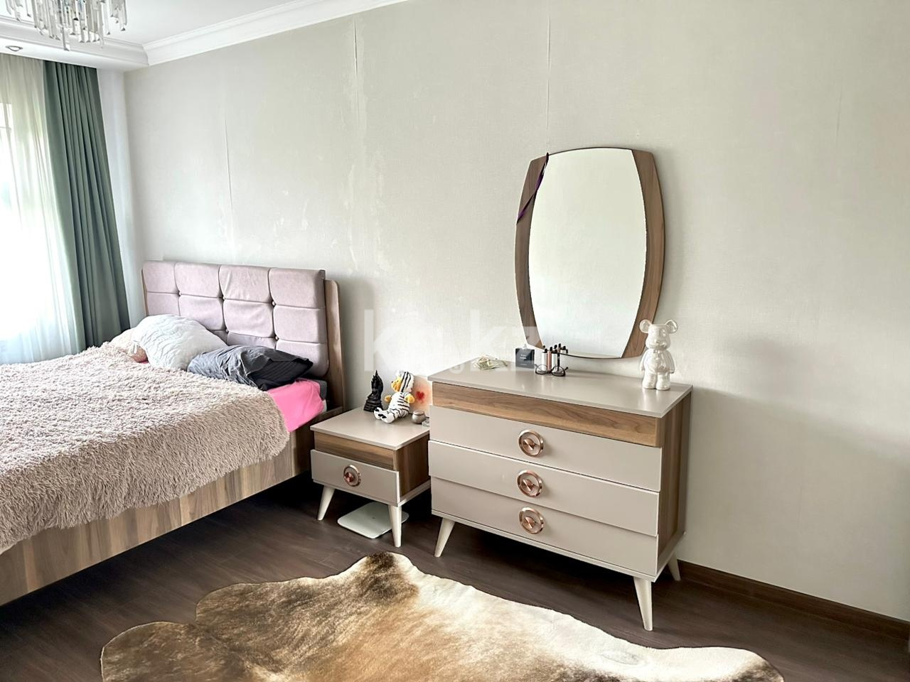 Продажа 3-комнатной квартиры, 60 м² в Караганде - фото 7
