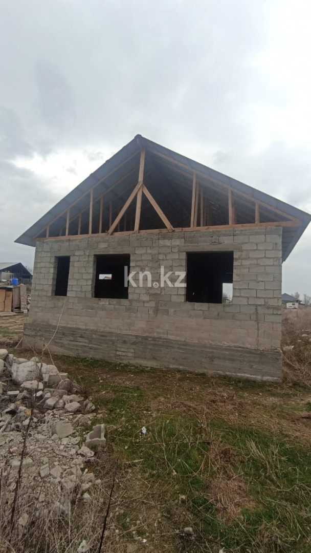 Продажа участка, 8 сот. в Алматинской области - фото 21