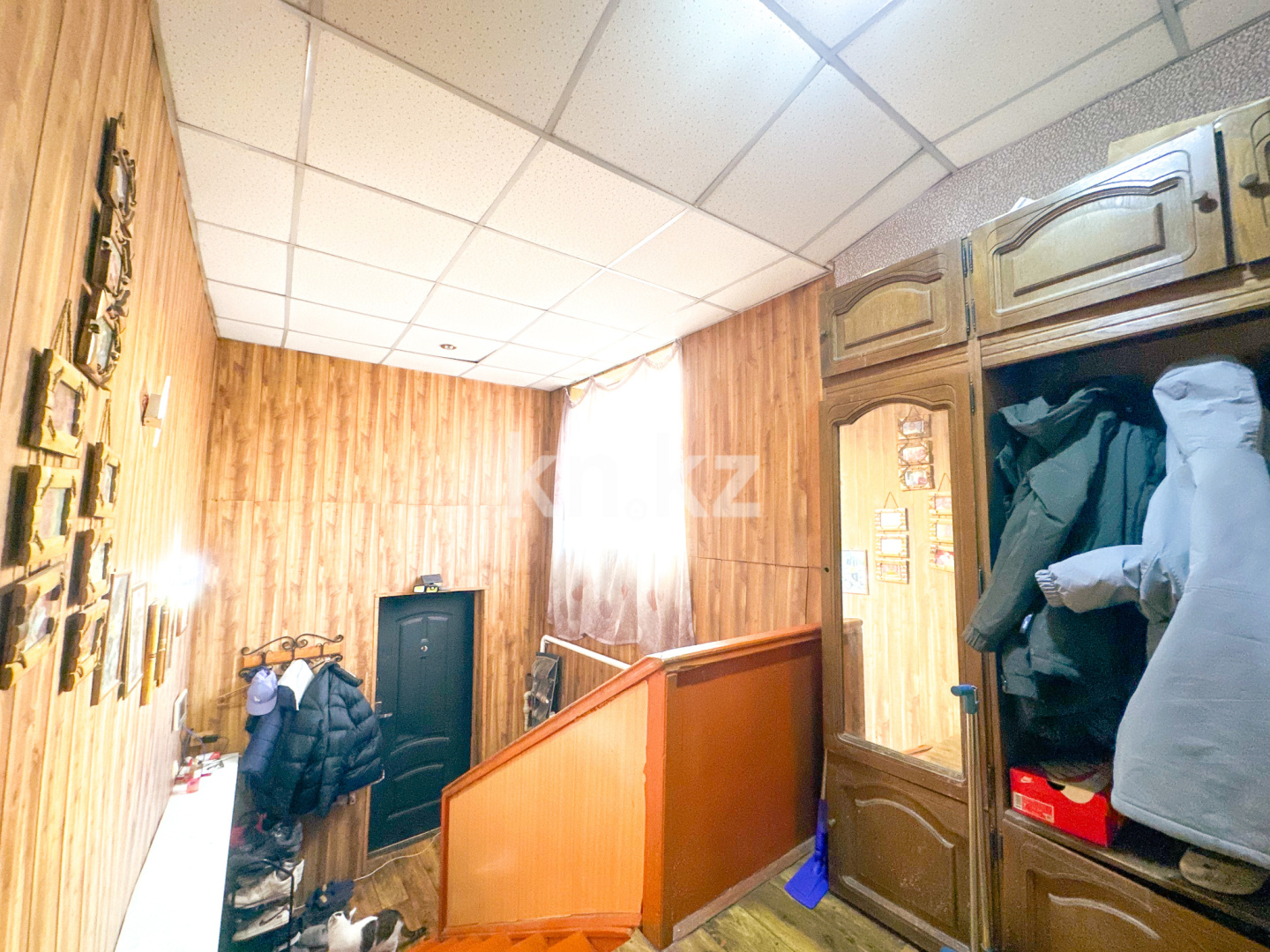 Продажа 5-комнатного дома, 182 м², ул. Хусаинова, дом  155 в Алматы - фото 23