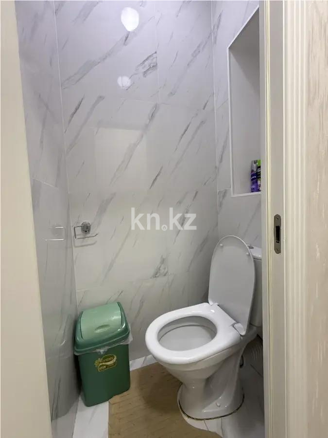 Продажа 3-комнатной квартиры, 75 м², ул. Тургута Озала, дом  71 в Алматы - фото 6