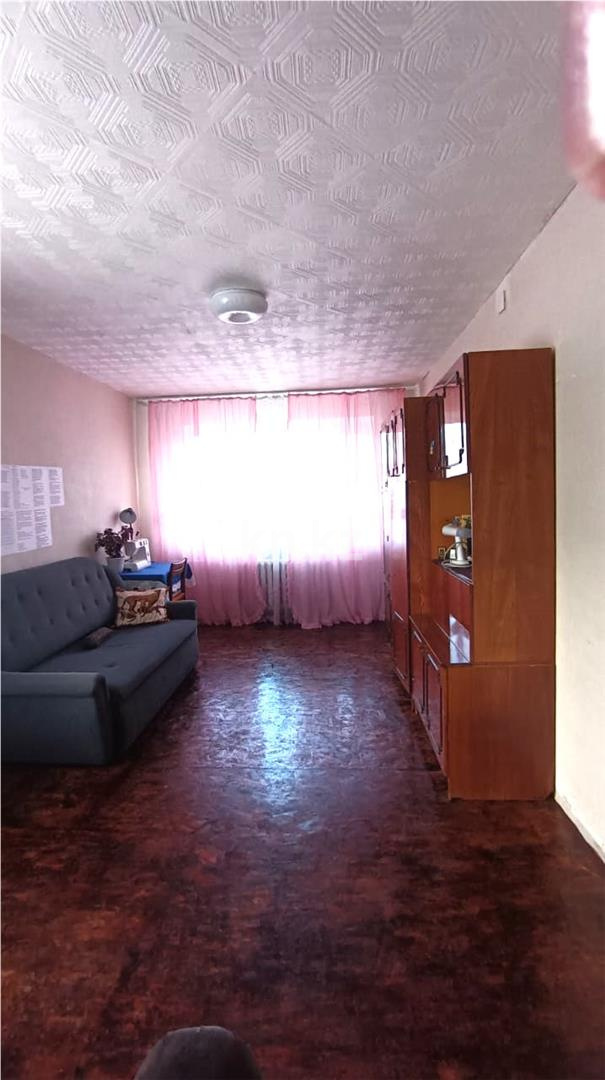 Продажа 2-комнатной квартиры, 42 м², ул. Первомайская (п. Актас) в Сарани - фото 3