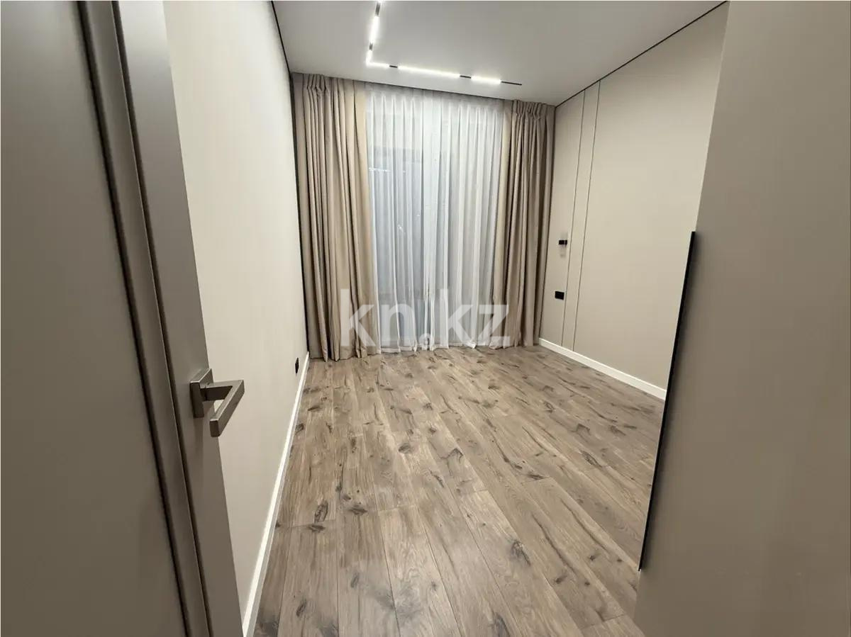 Продажа 2-комнатной квартиры, 62 м², ул. Черепанова, дом  26/1 в Алматы - фото 2