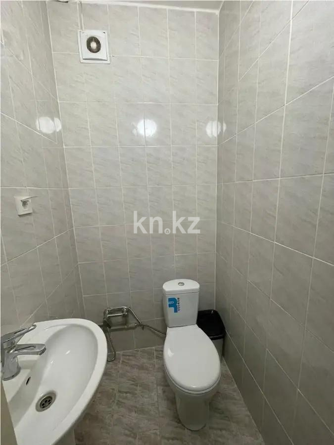 Продажа 3-комнатной квартиры, 72 м², мкр-н Дарабоз, дом  71 в Алматы - фото 5