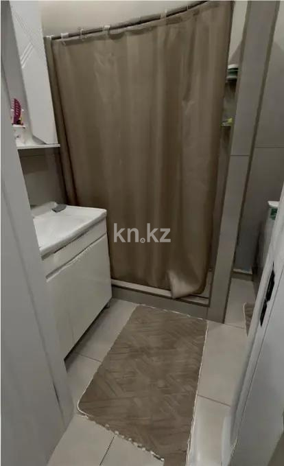 Продажа 2-комнатной квартиры, 61.9 м² в Алматы