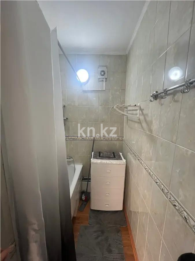 Продажа 2-комнатной квартиры, 67.8 м² в Астане - фото 4