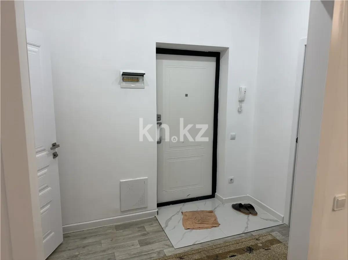 Продажа 2-комнатной квартиры, 52 м² в Астане - фото 4