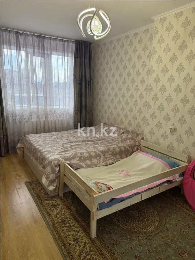 Продажа 2-комнатной квартиры, 68 м², ул. Е-495, дом  8 в Астане - фото 2