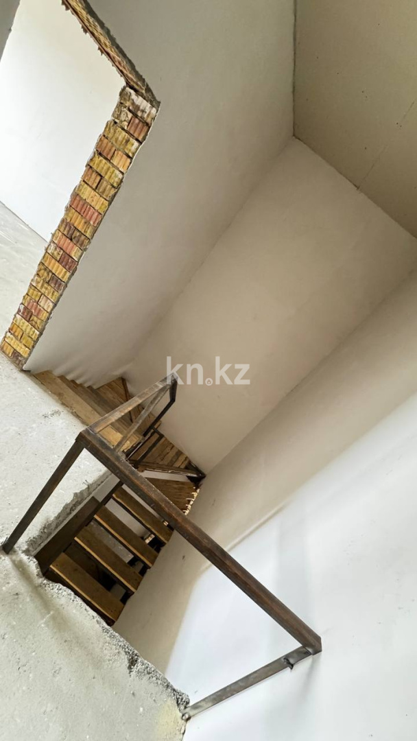 Продажа 6-комнатного дома, 175 м², Тауке хана в Таразе - фото 16