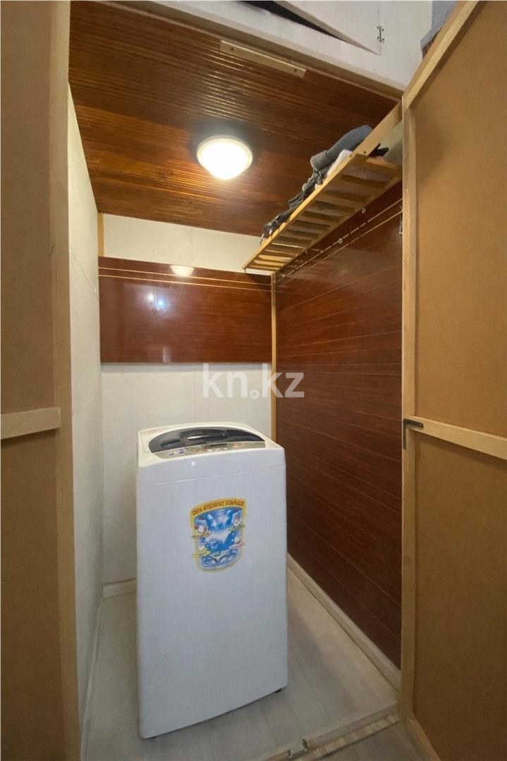 Продажа 4-комнатной квартиры, 68 м² в Темиртау - фото 6