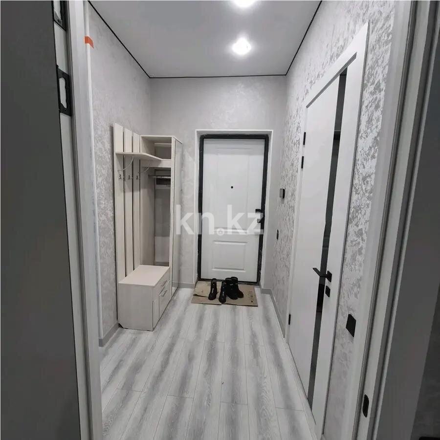 Продажа 2-комнатной квартиры, 46 м² в Астане - фото 5