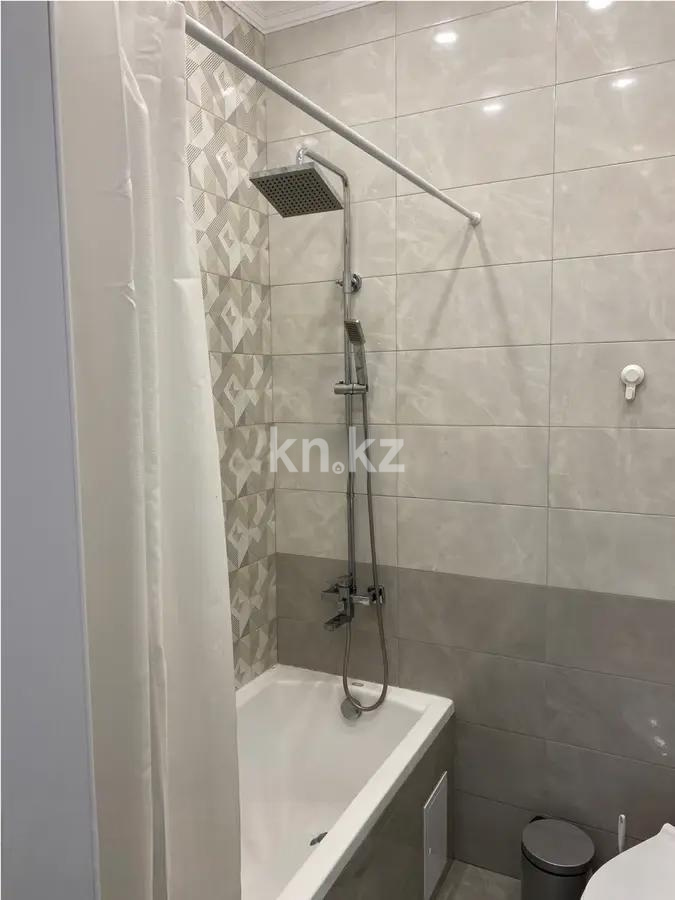 Продажа 2-комнатной квартиры, 65 м² в Астане - фото 4