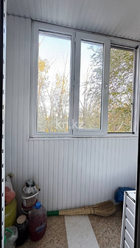 Продажа 2-комнатной квартиры, 46.5 м², Талас, дом  30 в Таразе - фото 13