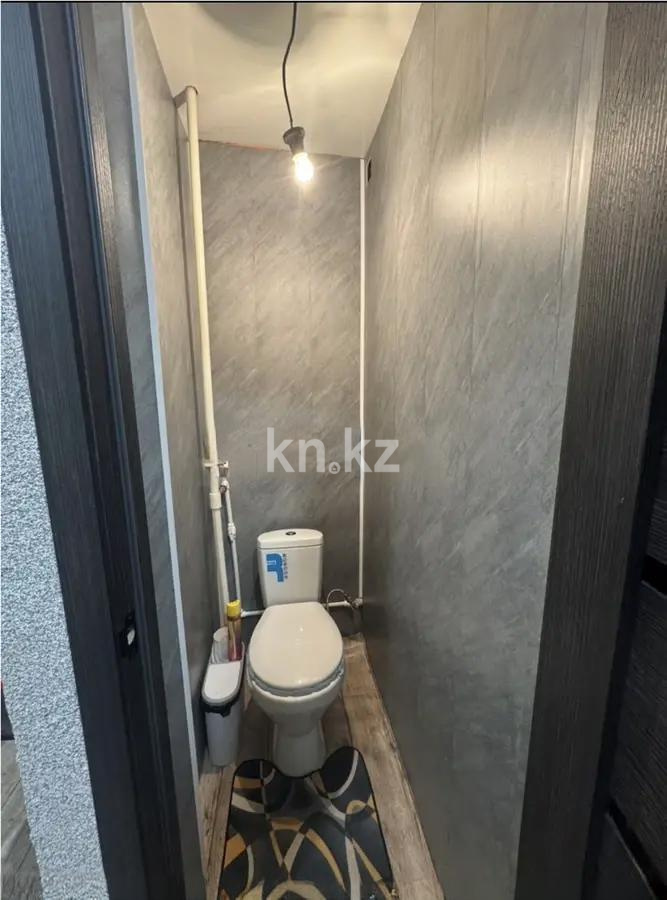 Продажа 2-комнатной квартиры, 41 м² в Караганде - фото 5